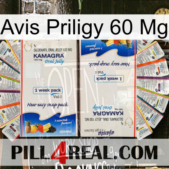 Priligy 60 Mg Review kamagra1.jpg